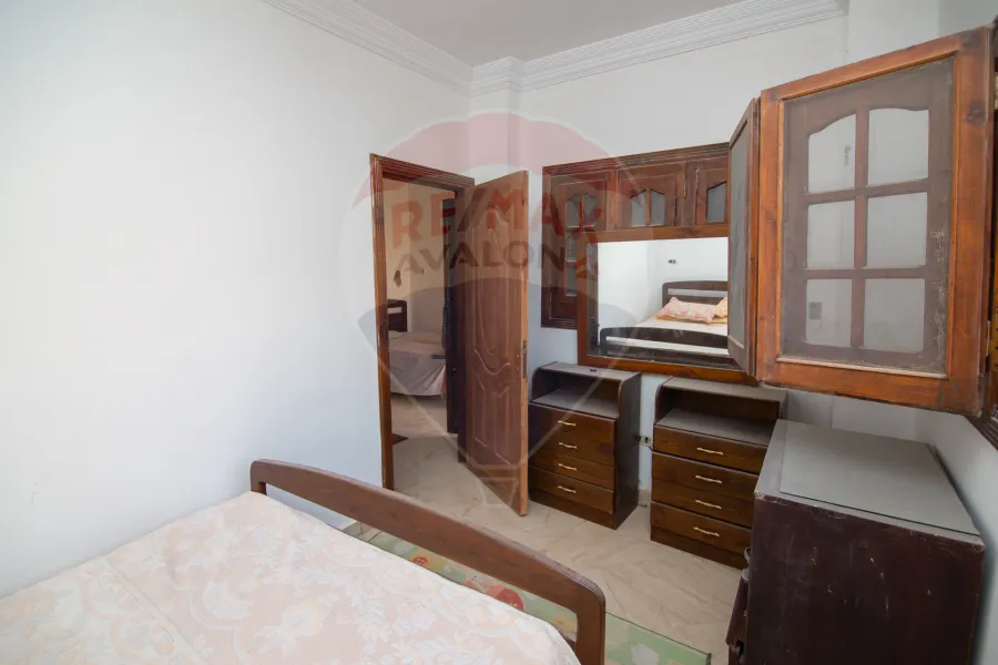 Villa for sale north coast (Ghazala Village) 421 m