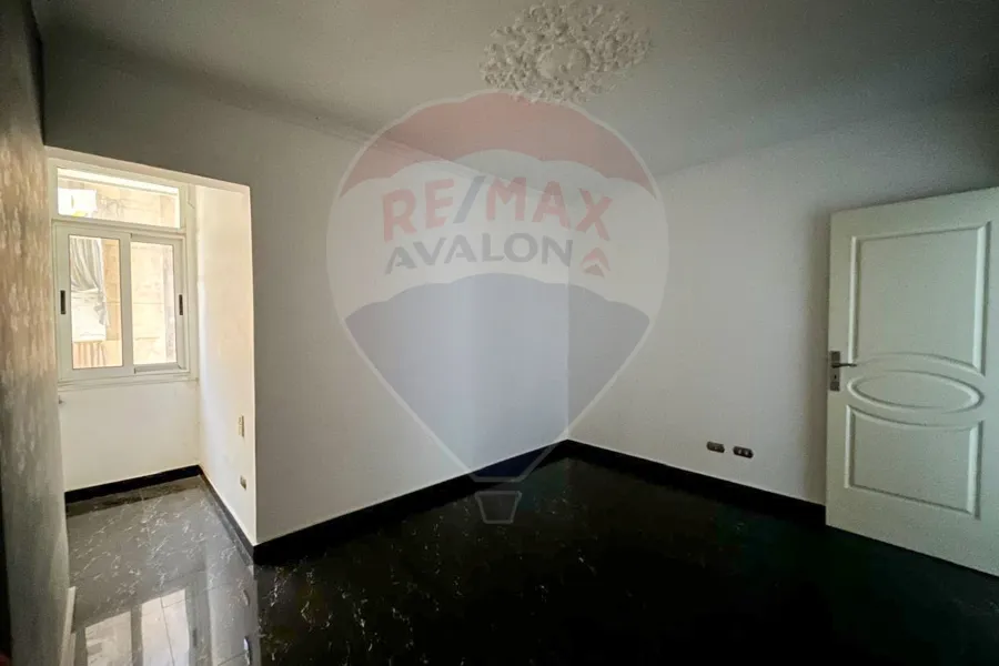 Apartment for sale 120 m Alsoyof (Beside Kazyon market)