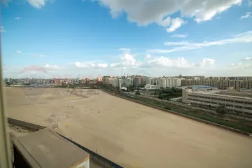 Apartment for sale 240 m Kafr Abdo (Sakina Bnt Al-Hussein st.)