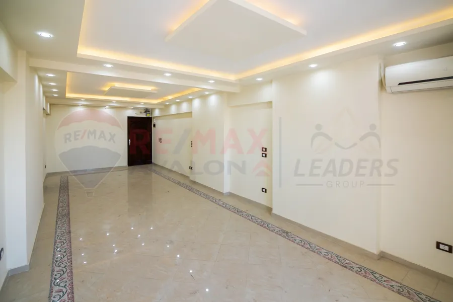 Apartment for rent 175 m Camp Caesar (Ahmed Qamha St.)