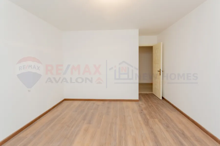 Apartment for sale 185 m New Smouha (Pharmicists towers)