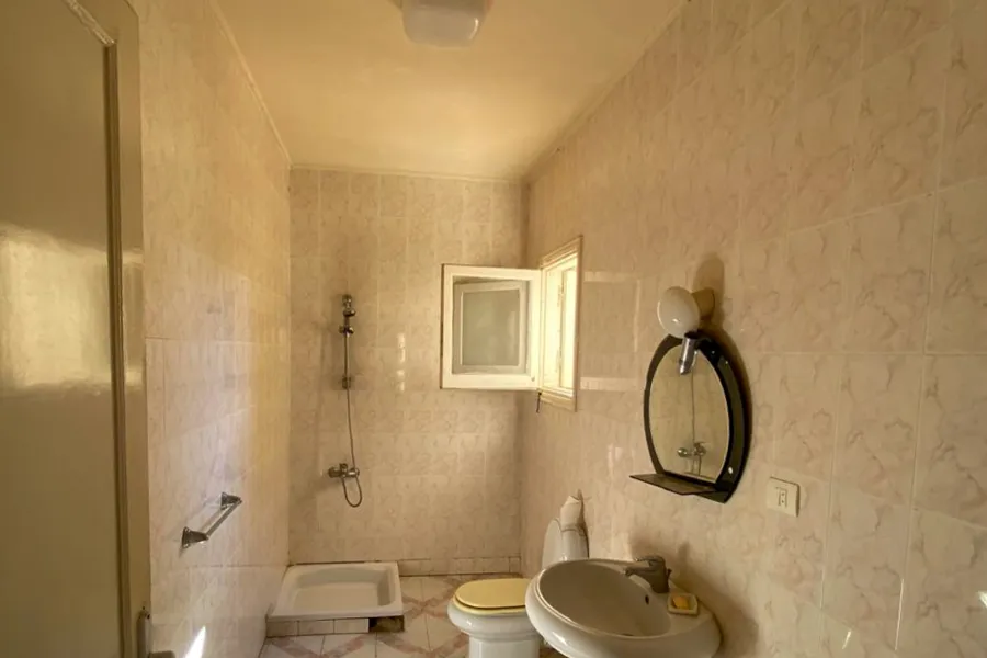 Stand Alone Villa (Green Beach) 600 m