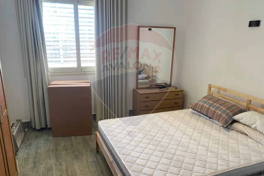 Penthouse for sale (Hacienda Bay) 232 m