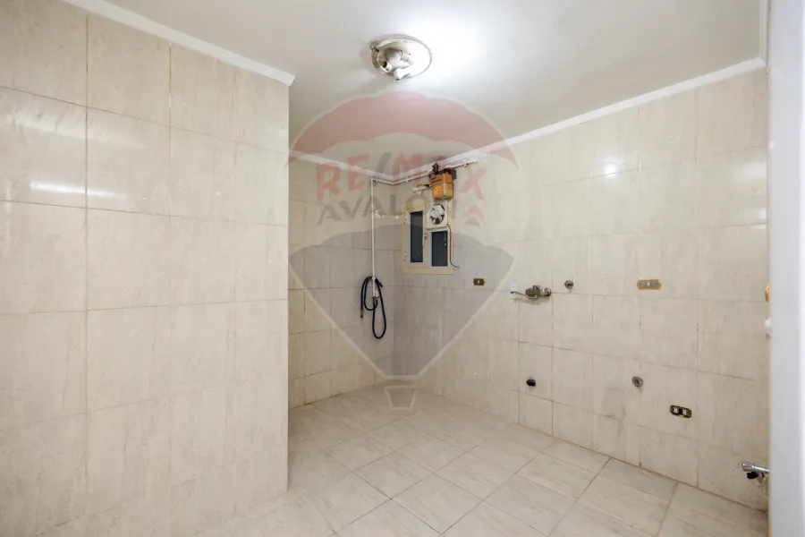 Apartment for sale 194 m Louran (3 Num from the sea)