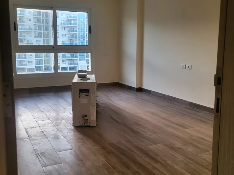 Chalet for sale (Down Town - New Alamien) 185 m