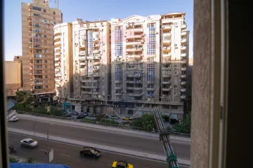 Duplex for sale 245 m Smouha (Elwatania Towers)