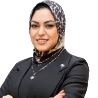 Shimaa Ebrahim
