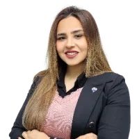 Omnia Bounabi