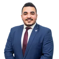 Ahmed Elbaz