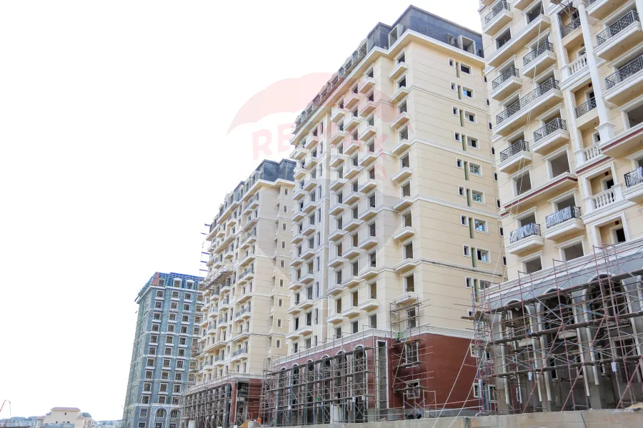 Apartment for sale, 145 m² (Sawary)