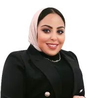 kholoud khalifa