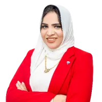 Marihan Medhat