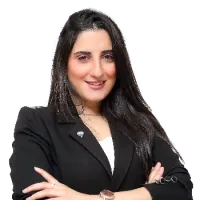 Mariam Tamazine