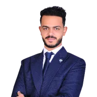 Abdelrhman Hisham