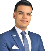 Hassan Barakat