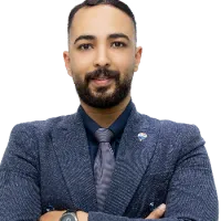 Muhannad Abdallah