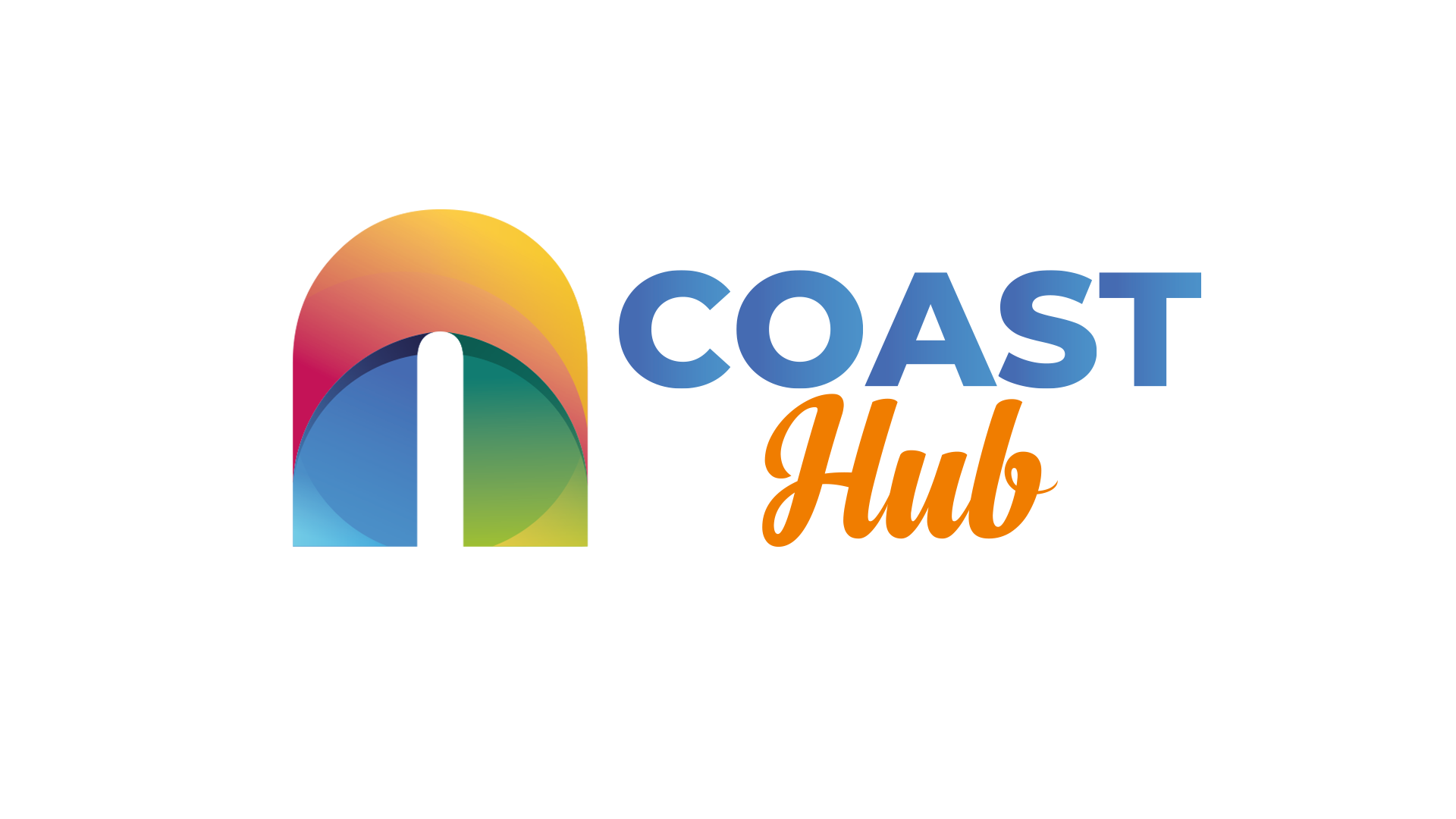 Coast Hub