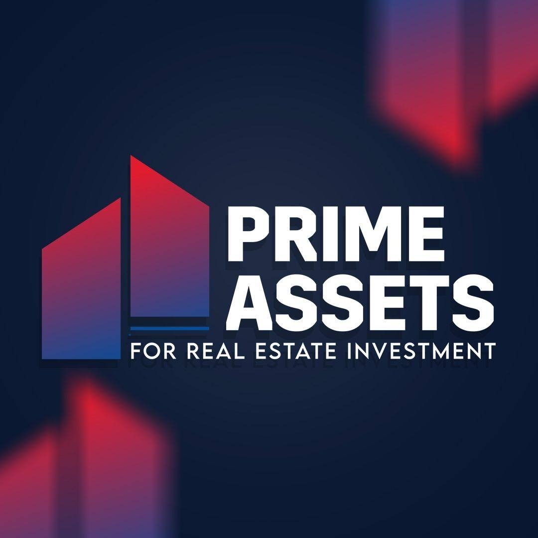 Prime assets