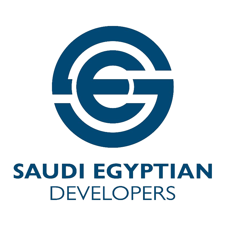 الشركة السعودية المصرية