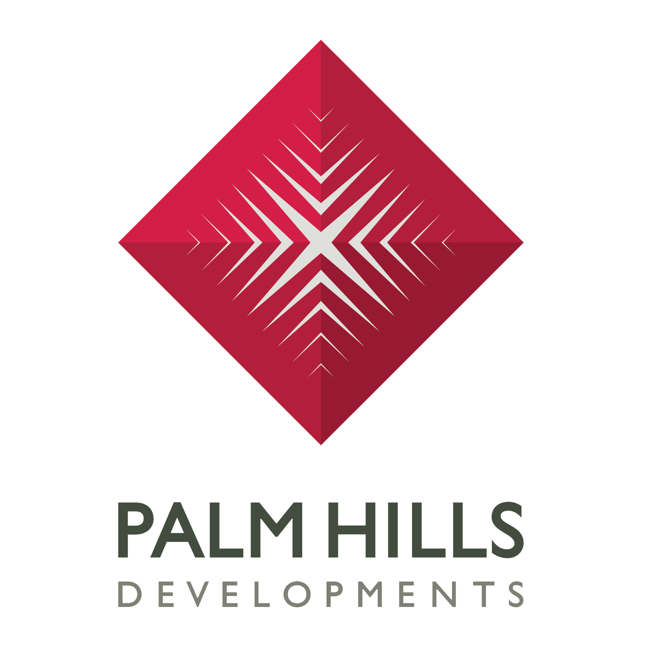 Palm Hills