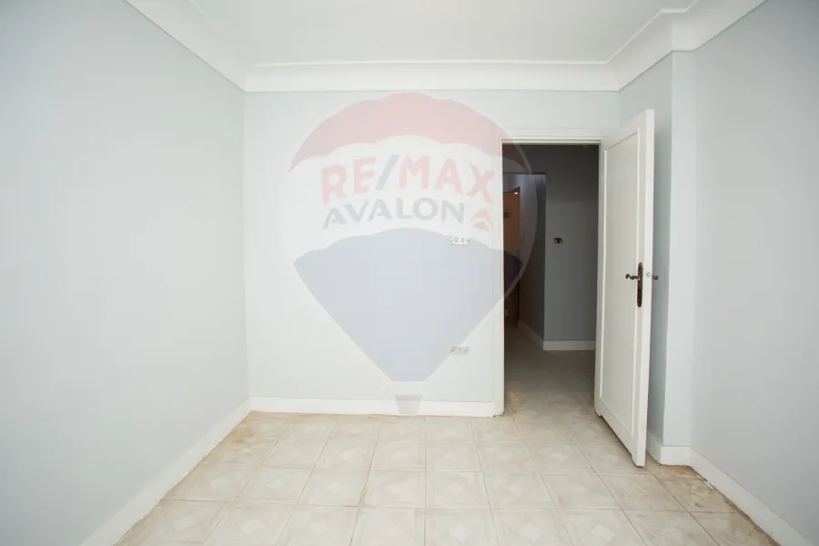 Apartment for sale 135 m Bolkly (Lavison Street)