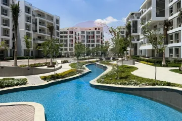 Villa for sale Ras El Hekma (Sol) - 320 m