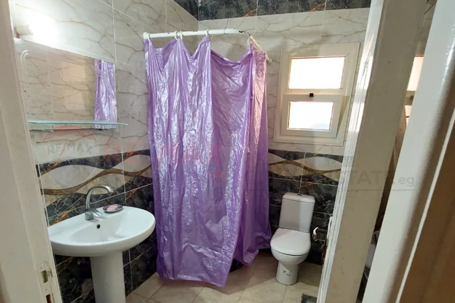 Upper chalet for sale (Dimora) 120 m