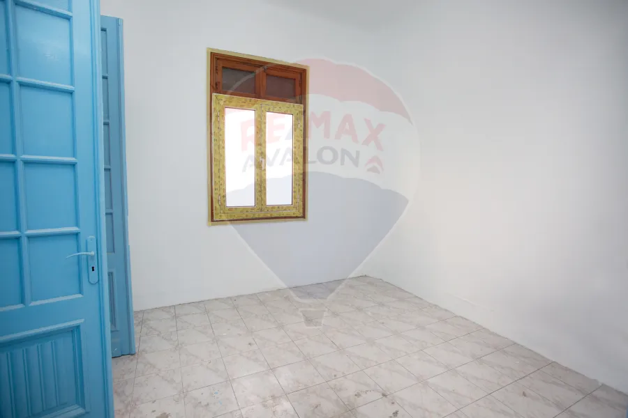 Apartment for sale 130 m net sporting (on the sea)