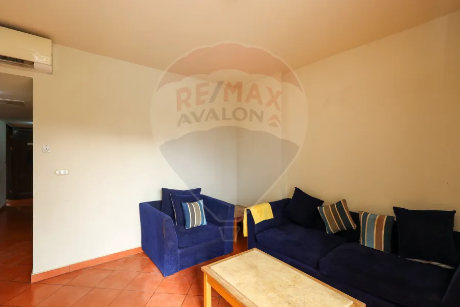 Chalet for sale  North Coast (Porto Golf) - 80 m