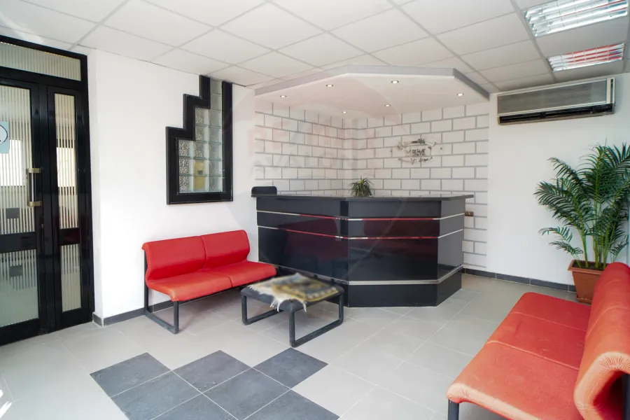 (فرصة إستثمارية) مصنع للبيع 2,164 م برج العرب الجديدة (المنطقة الصناعية الرابعة)