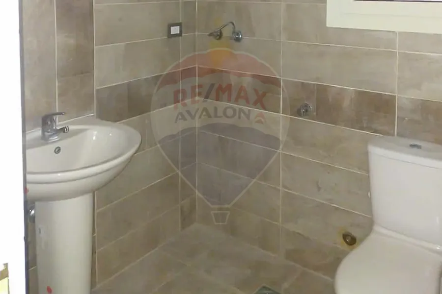 Apartment for sale 275 m Smouha (Transport and Engineering St.- Smouha Terrace)