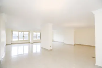 مقر إدارى للايجار 200 م محرم بك ( ش قناة السويس  - عمارات الجهاز المركزى للمحاسبات )