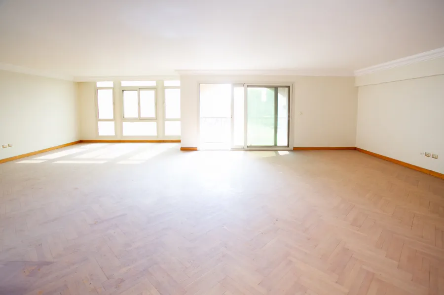 Apartment for rent m Smouha (Trass Smouha)