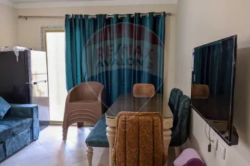 شالية للبيع (اكوا فيو) 86 م