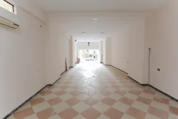 Commercial ٍStore for sale 200m. Smouha