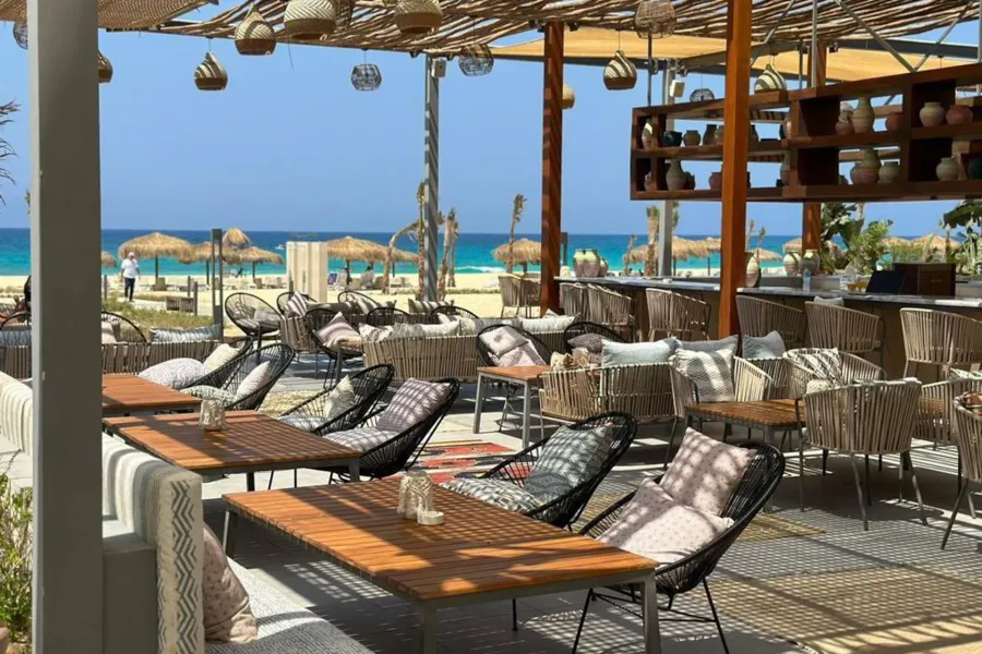 Cabana for sale (Gaya) 58 m