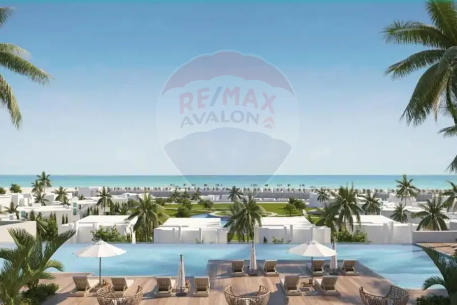 Cabana for sale (Hacienda Bay) 61 m