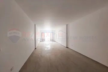 شقة للايجار 178 م سموحة (كومباوند الصيادلة)