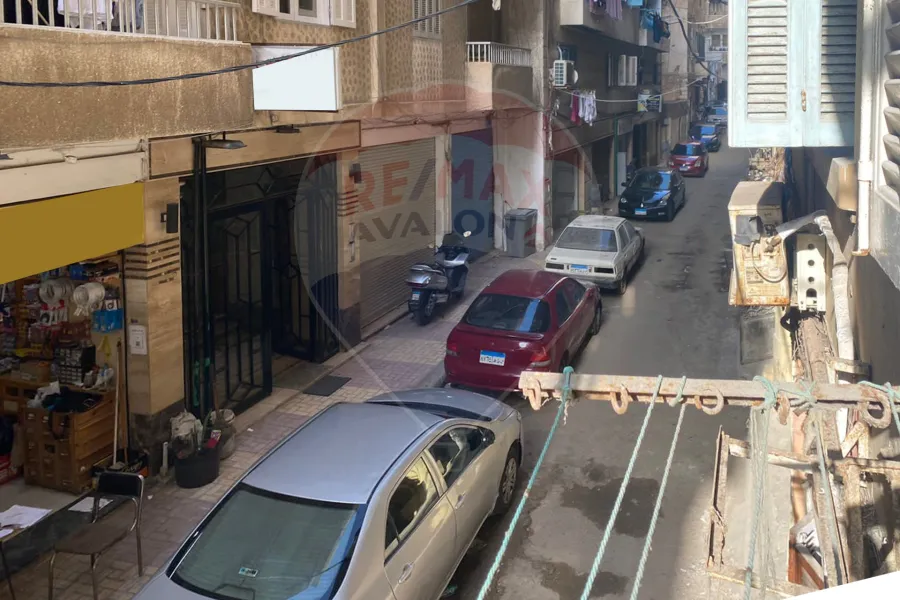 Apartment for sale 90 m Bolkley (on the tram)