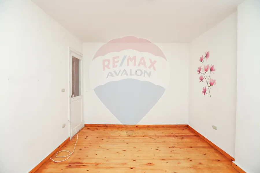 شقة للبيع 194 م لوران (خلف قصر منصور)