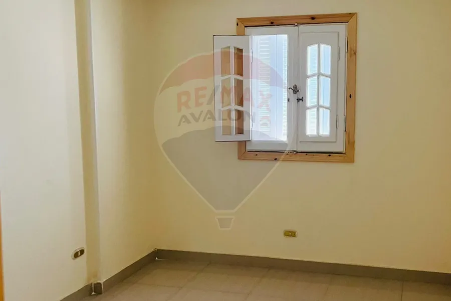 Apartment for sale 215 m Moharram Bek (Grin St)