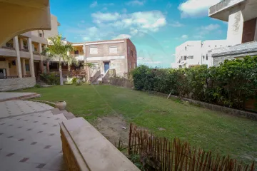 فيلا للبيع 150 م المعمورة (مجموعه ماكسيم)