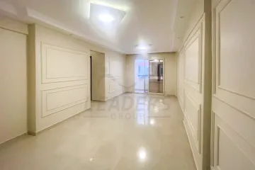 شقة للبيع 120 م محرم بك (كومباوند سما ريزيدنس)