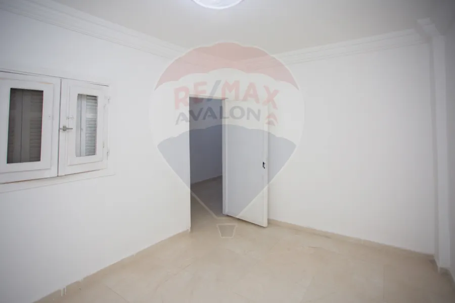 Apartment for sale 158 m Sidi Bishr (Sidi Bishr Tram)