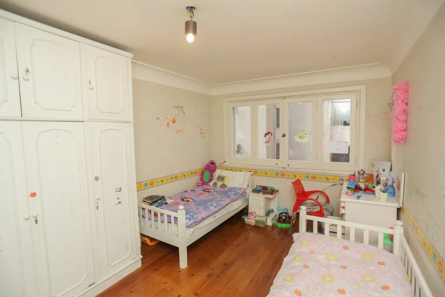 شقة للبيع 245م رشدي ( ش رشدي باشا - خطوات من ش سوريا)