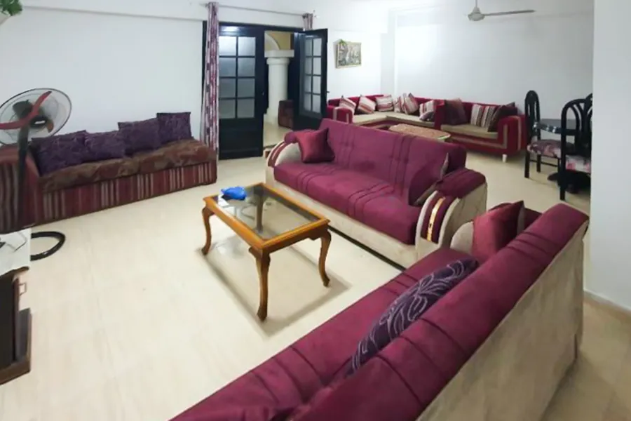 Town house villa for sale (Marseilia beach 3) 185