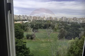 شقة للبيع 140 م سبورتنج (ش نيروز)