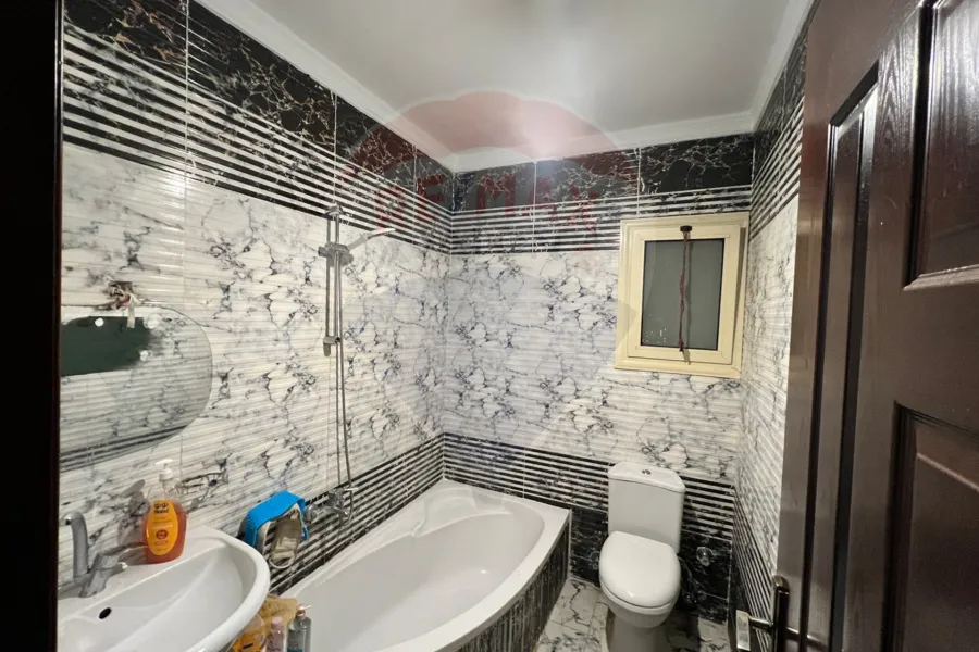 Apartment for sale, 128 m, Ibrahimia