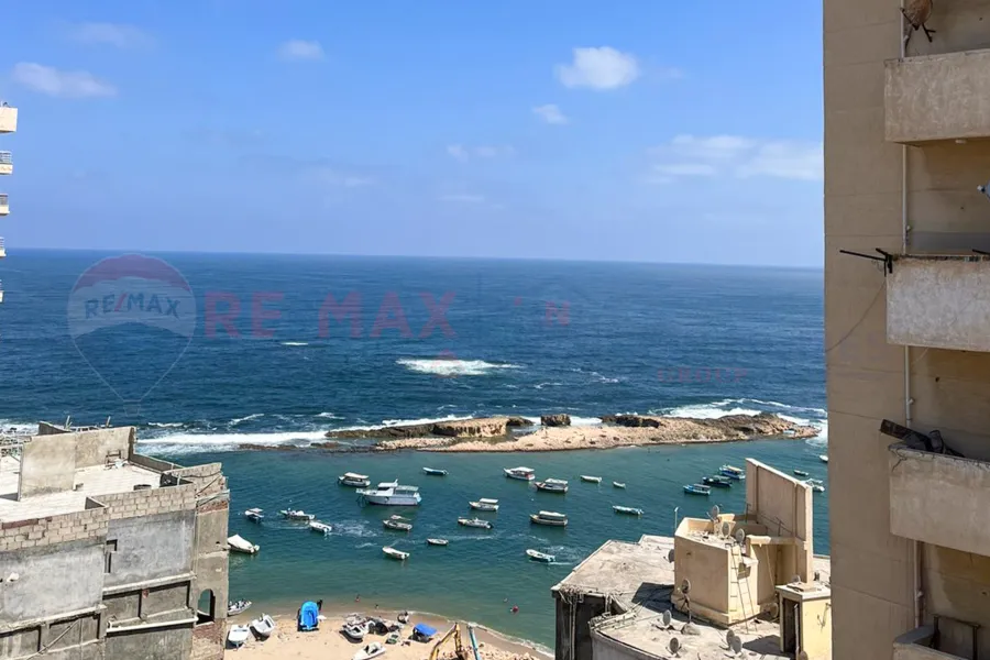 Apartment For Sale 250 m Miami (Second number from the sea)