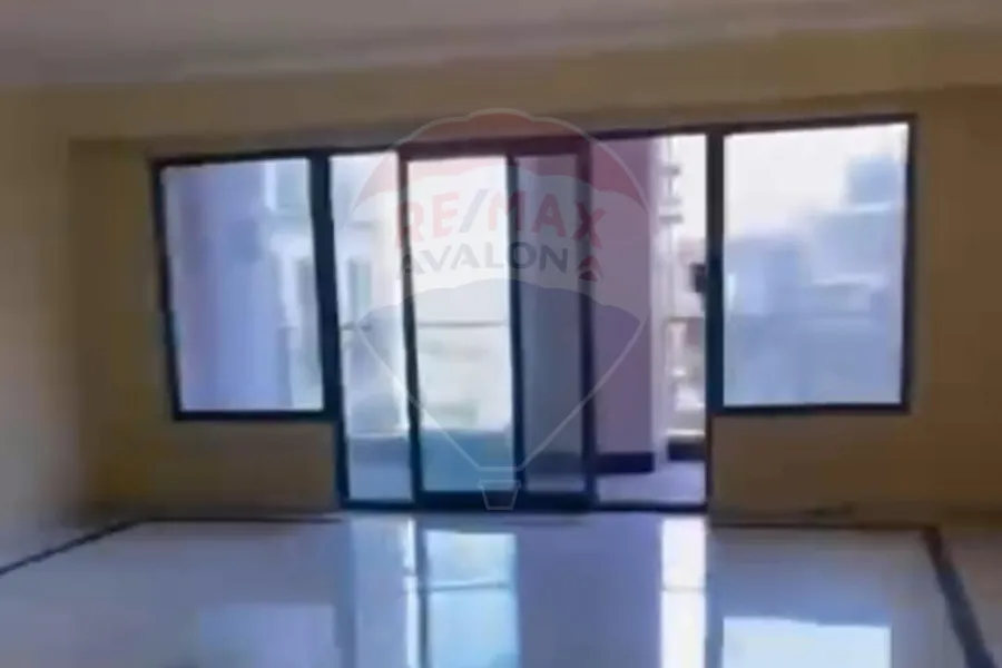 Apartment for rent 267 m San Stefano (Four Seasons)